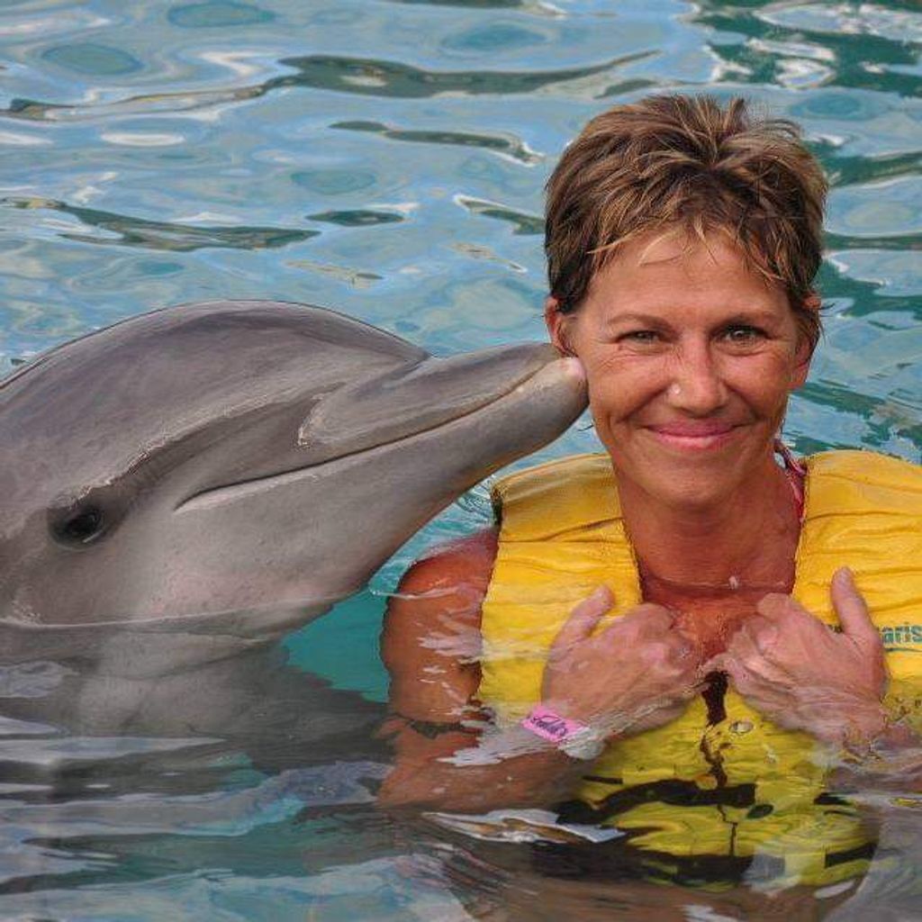 Ronda Lyn (Welch)  Welch Profile Photo