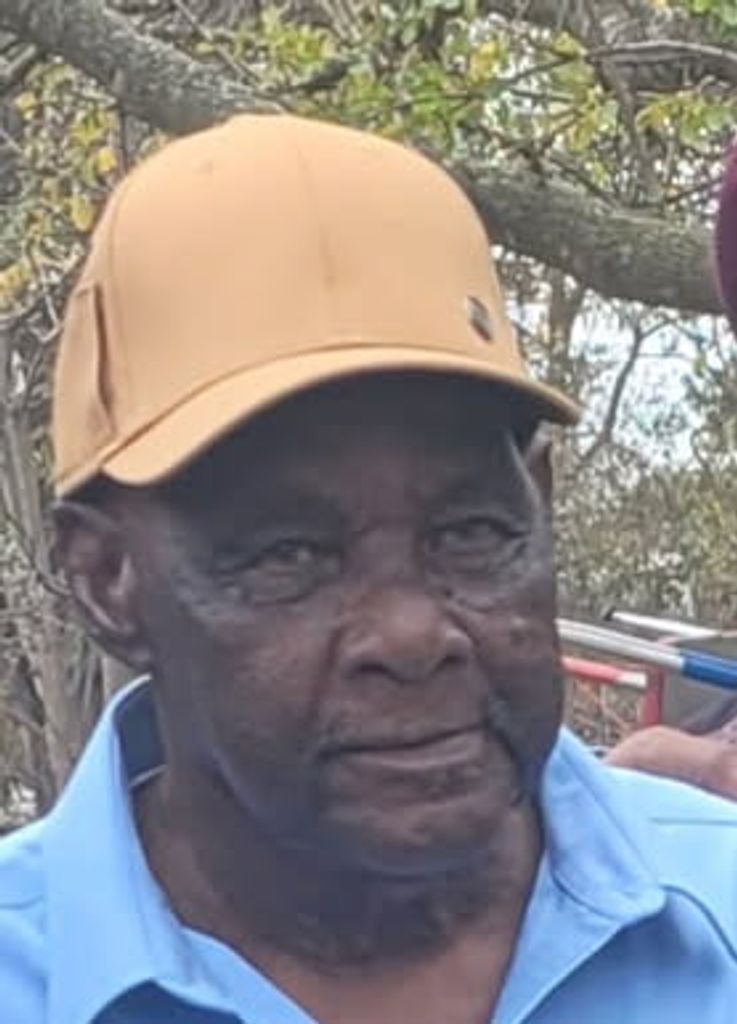 Ceotis Sullivan Profile Photo