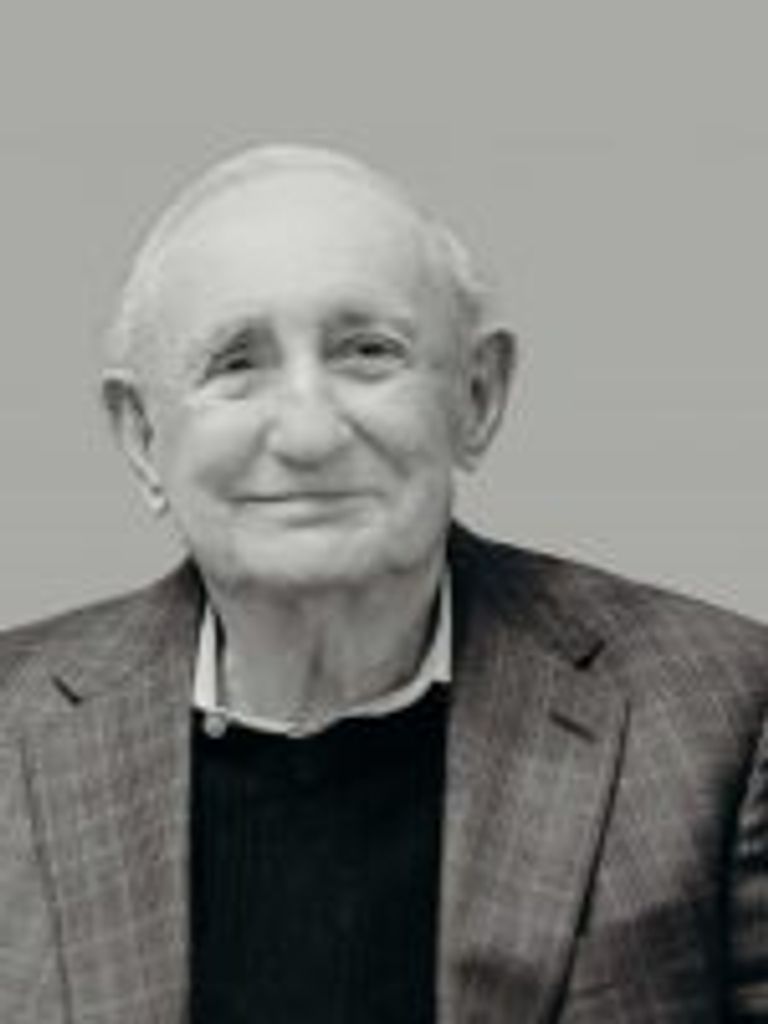 Glen Miller