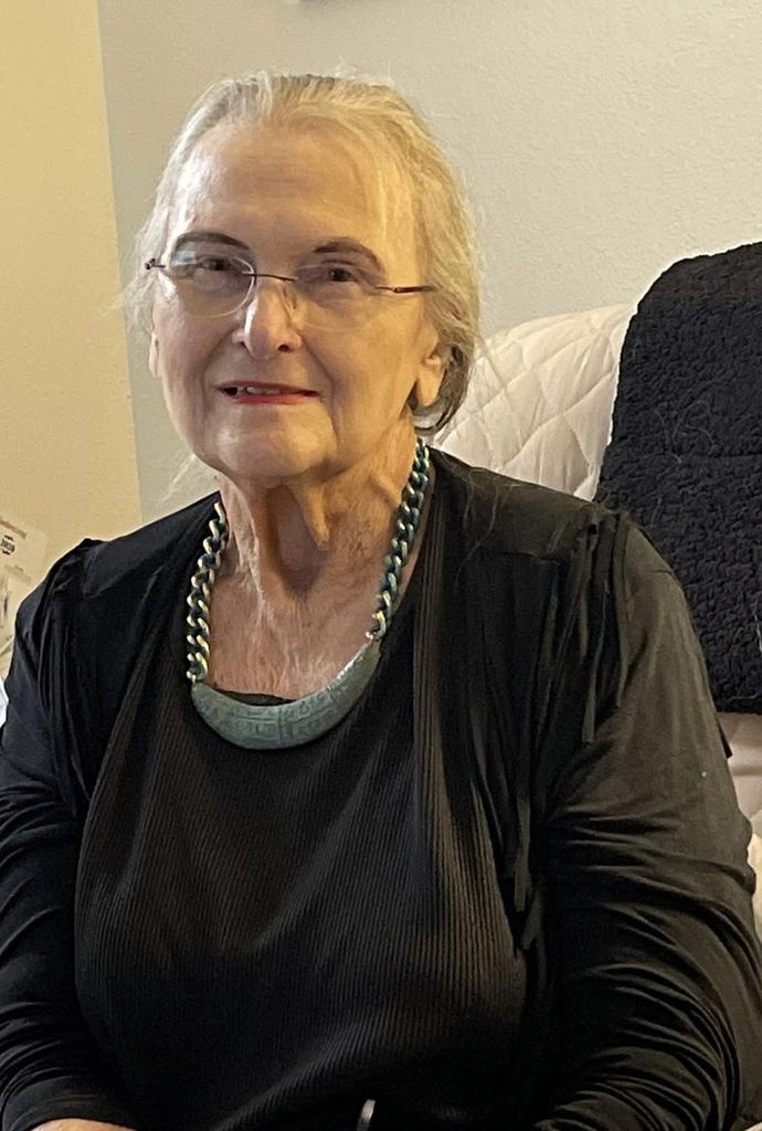 Kathleen Ann Kunkel Hite Profile Photo