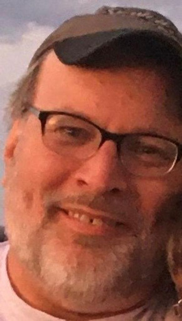 David Miller Bartley Profile Photo