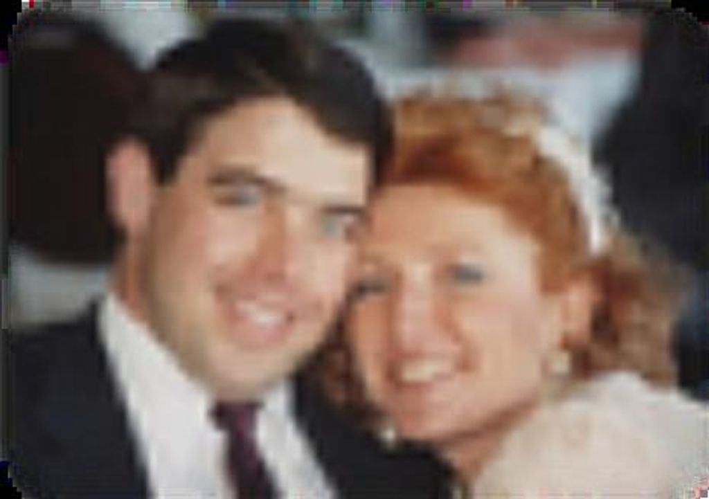 Baron Clifford Profile Photo