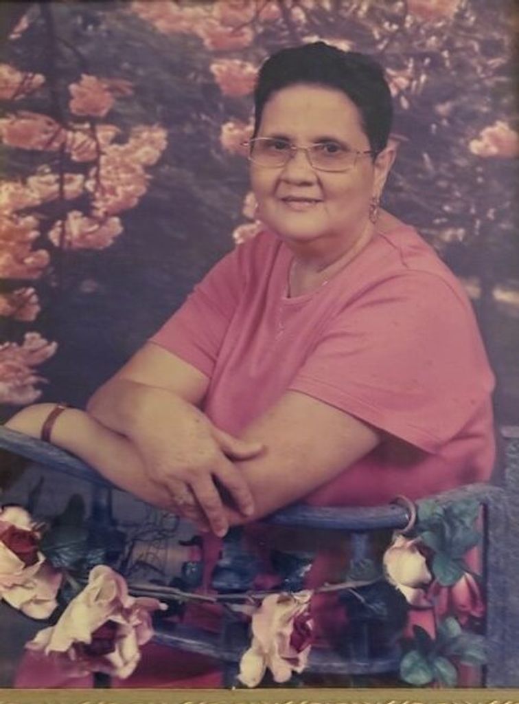 Calah Farinha Profile Photo