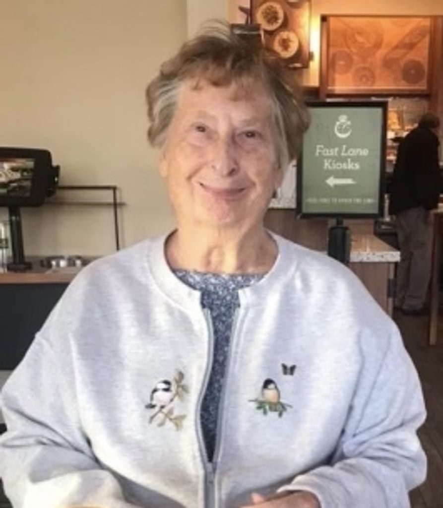 Janet Kannenberg Profile Photo