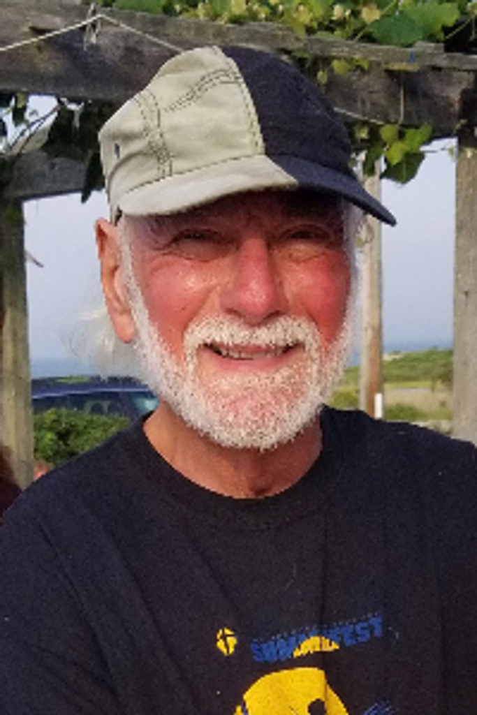 Lawrence Tittemore Profile Photo