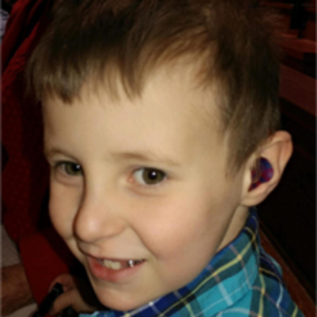 Aden Michael Stephens Profile Photo