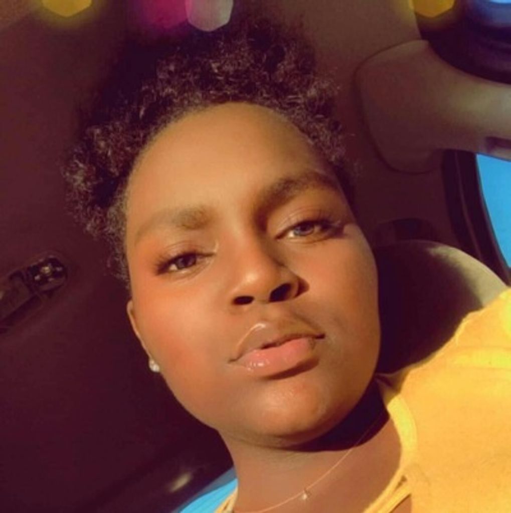 Aadrianna Kenyatta Lymia Lee Profile Photo