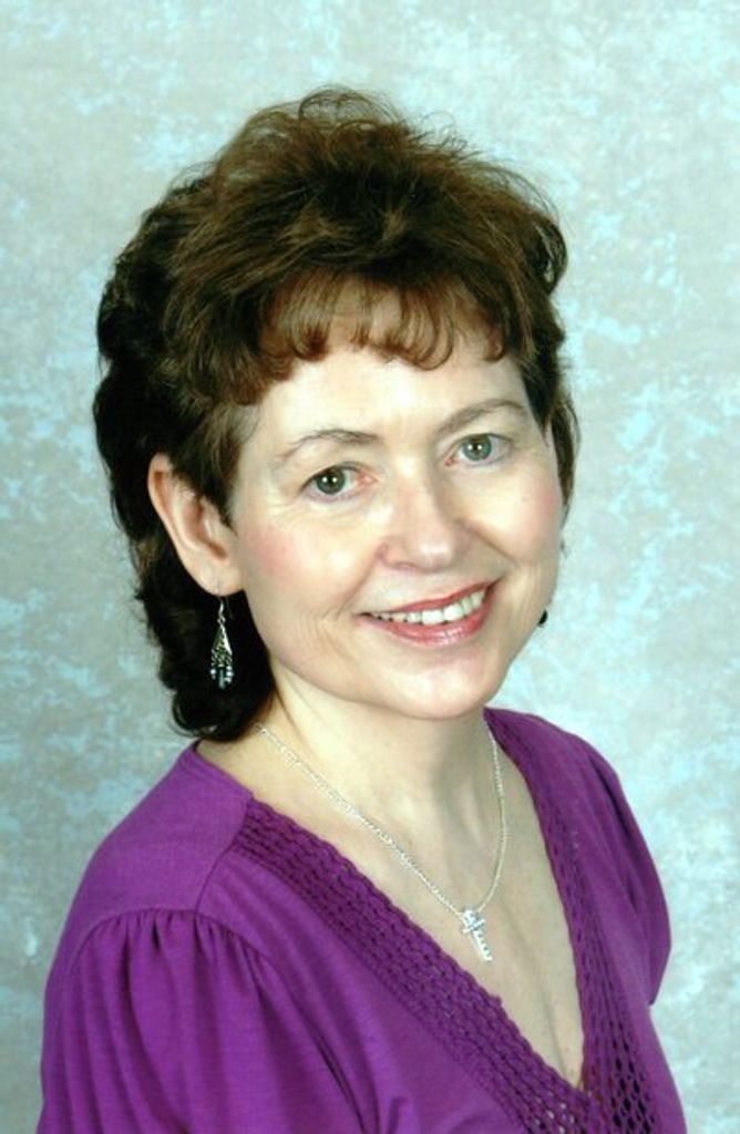 Carolyn A. Godbey Profile Photo
