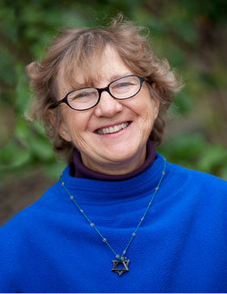 Kathryn Levitan Profile Photo