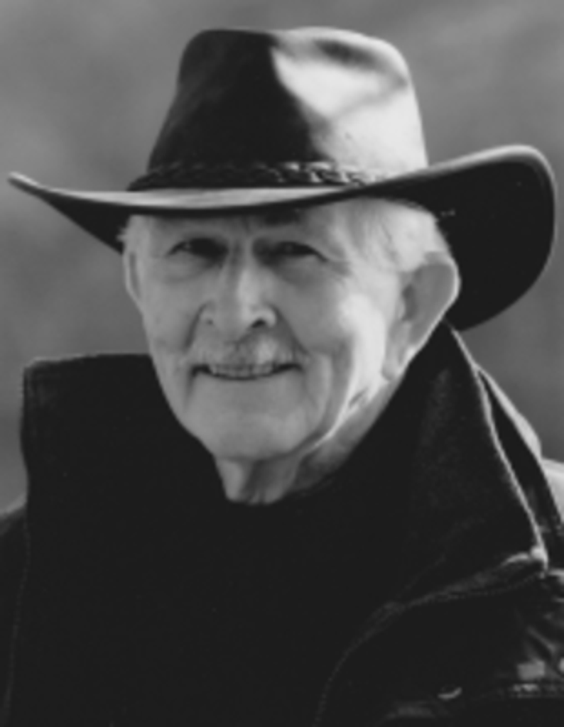 Edwin Vernon Profile Photo