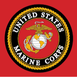 Emblem