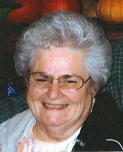 Rita "Jan" Blickenstaff photo gallery thumbnail 1 of 140