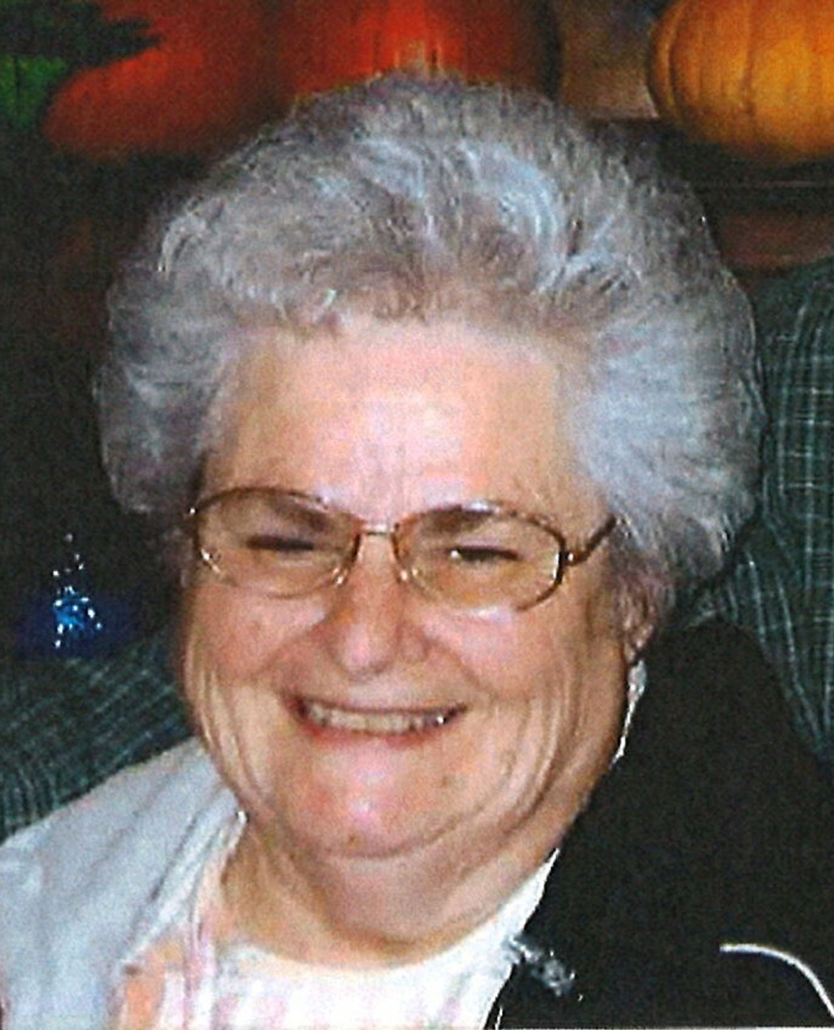 Rita "Jan" Blickenstaff photo gallery image 1 of 140