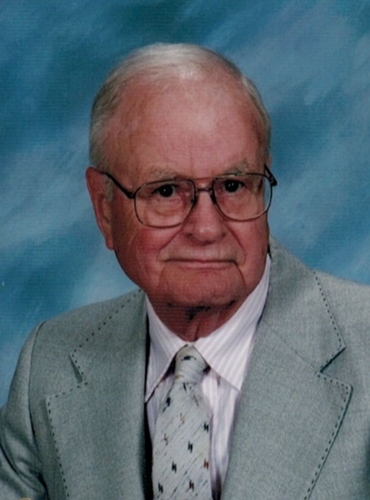 Gordon Minor Dyke