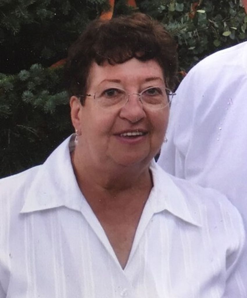 Eleanor L. Tekansik Profile Photo
