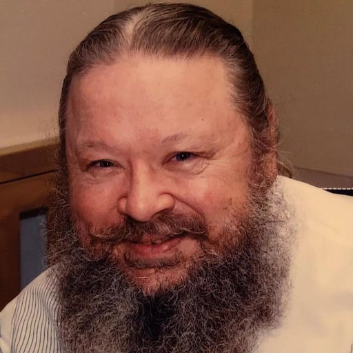 Gary Lee Strand Profile Photo