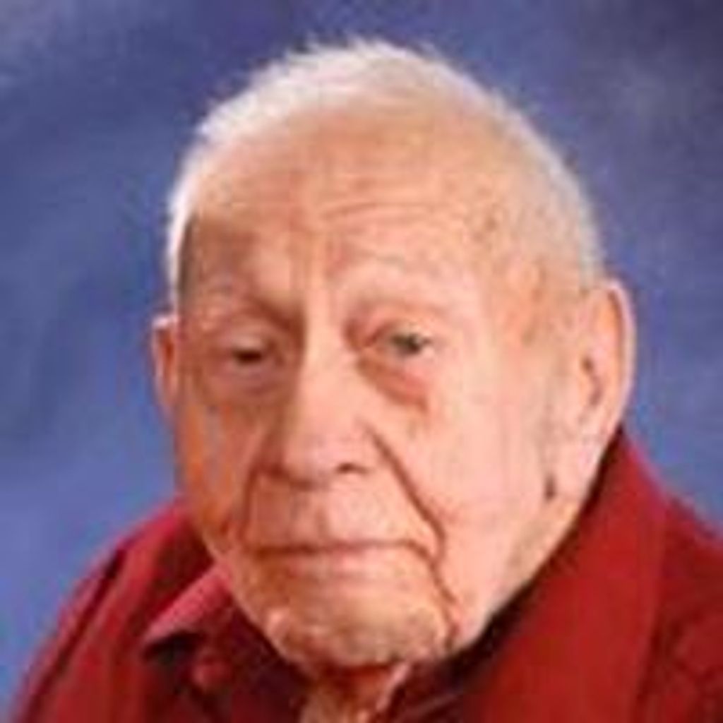Keith Crabtree