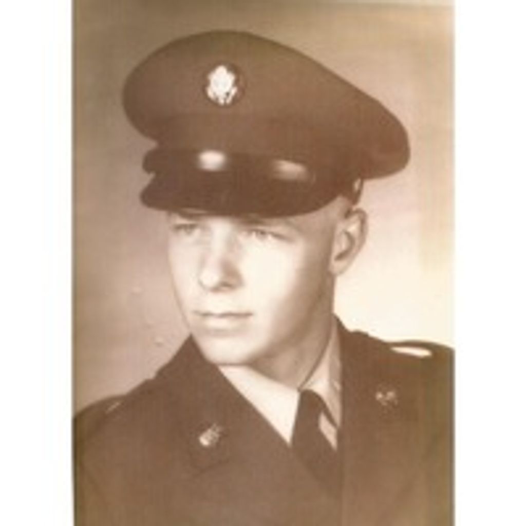 Kenneth John Williams Jr