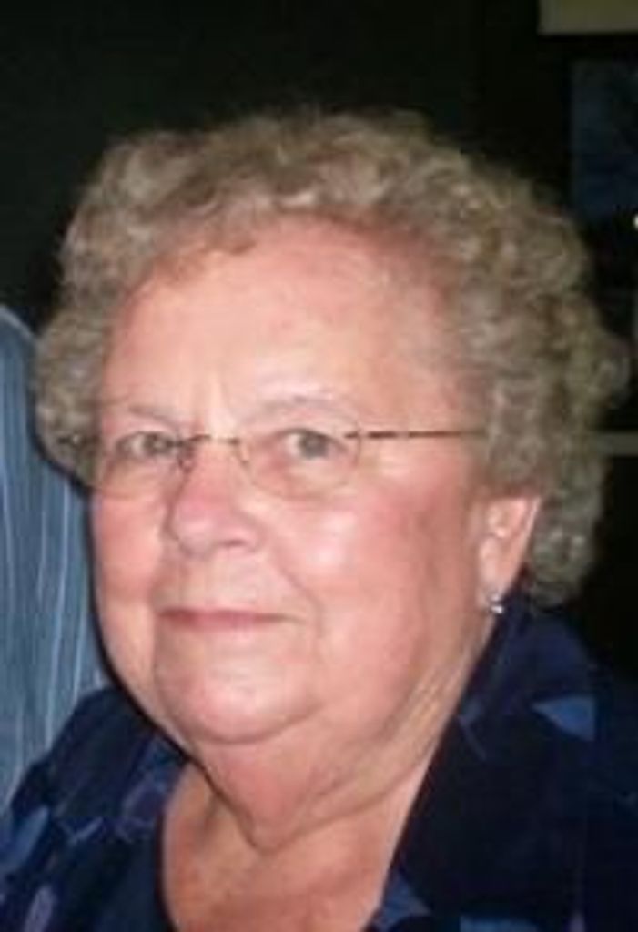 Helen L. Schumm