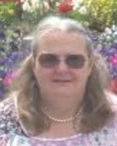 Janet Kay Sharp's obituary image
