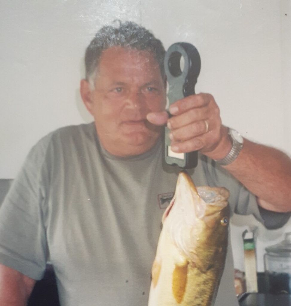 Michael D. Sands