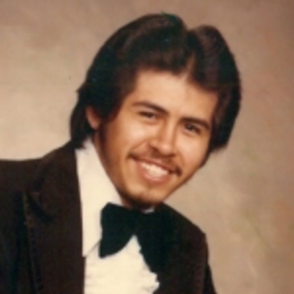 Jose Luis Nava