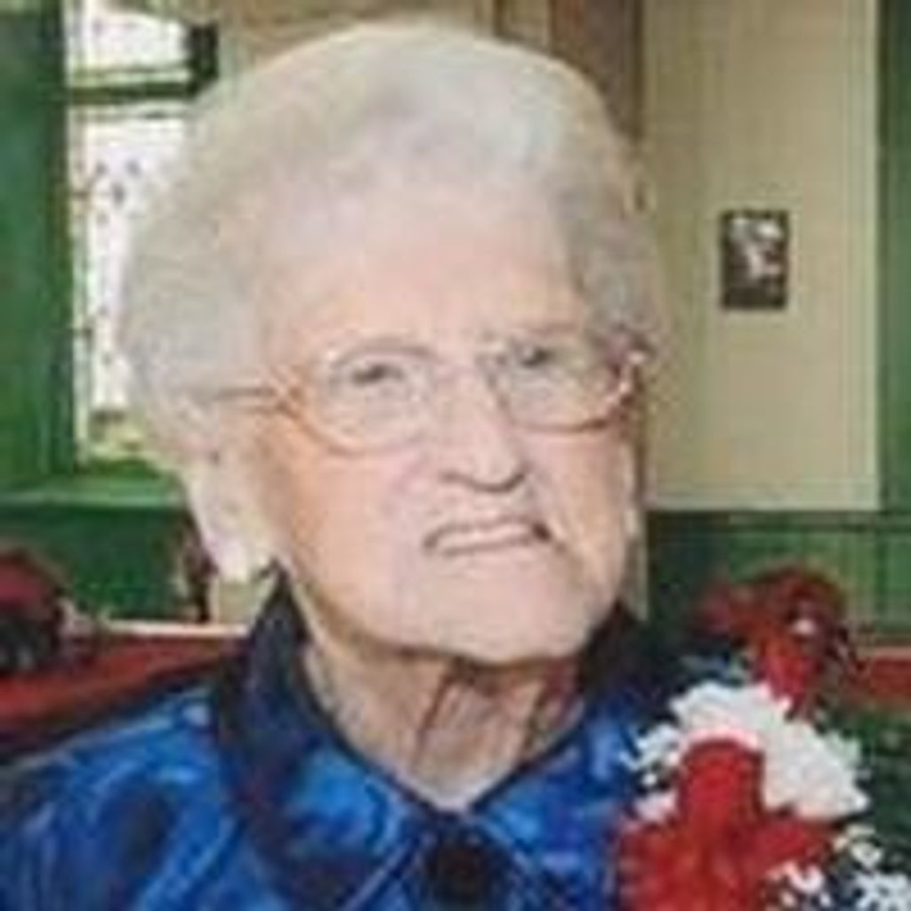 Frances  Mary Schutt