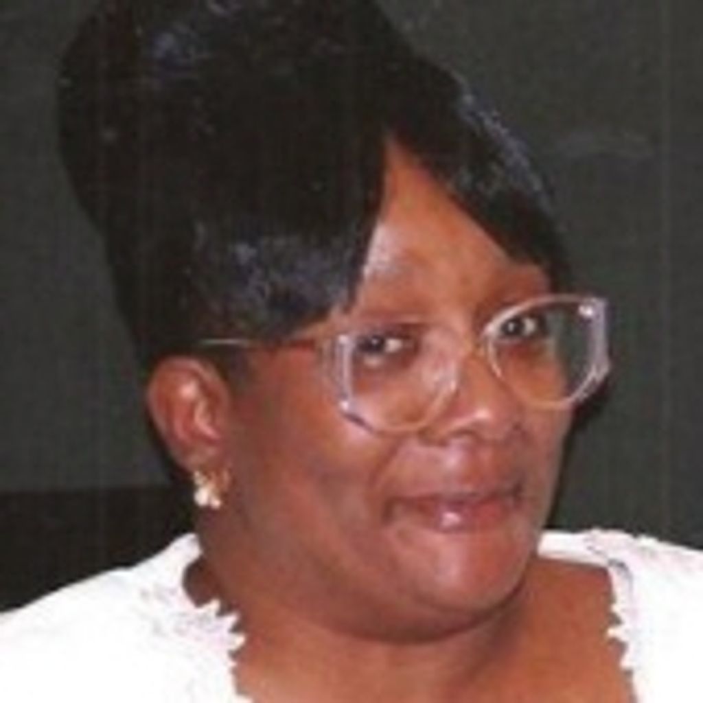Dorothy  Mae Parish