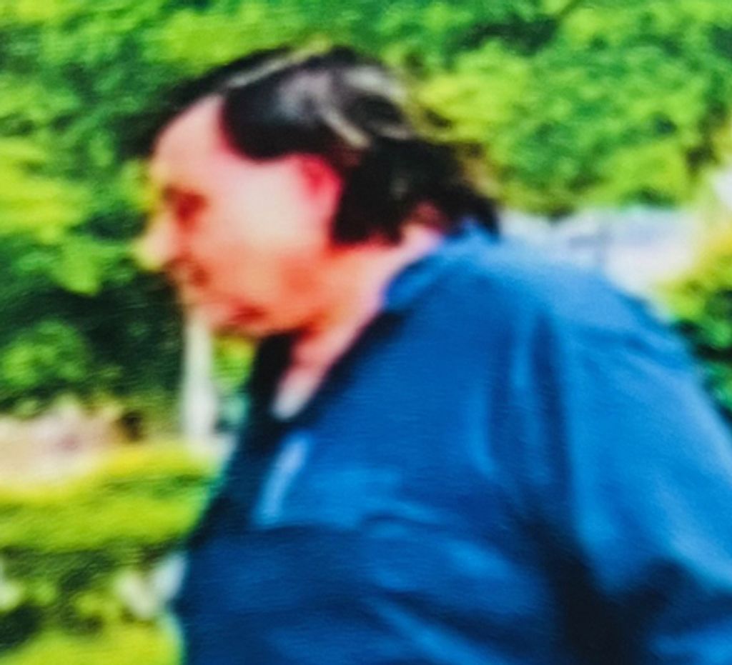 Robert G. Lachut Profile Photo