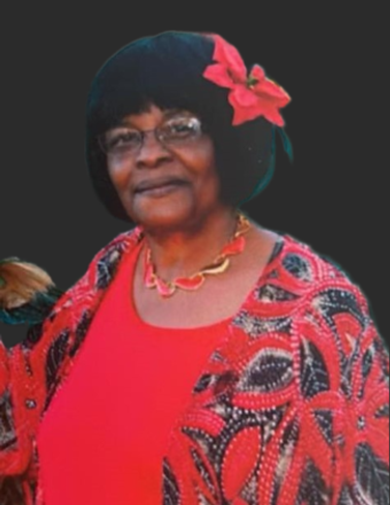 Annette Tootle Profile Photo