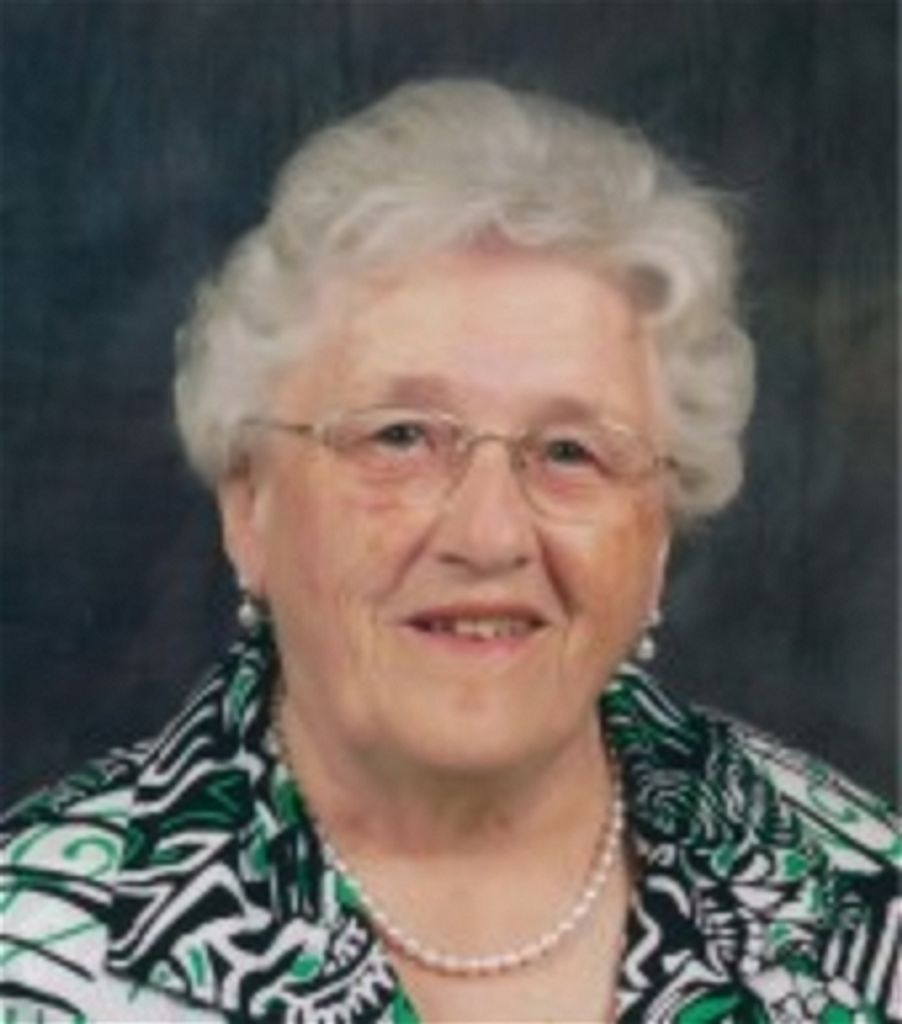 Helen Debruhl (Honeycutt) Profile Photo