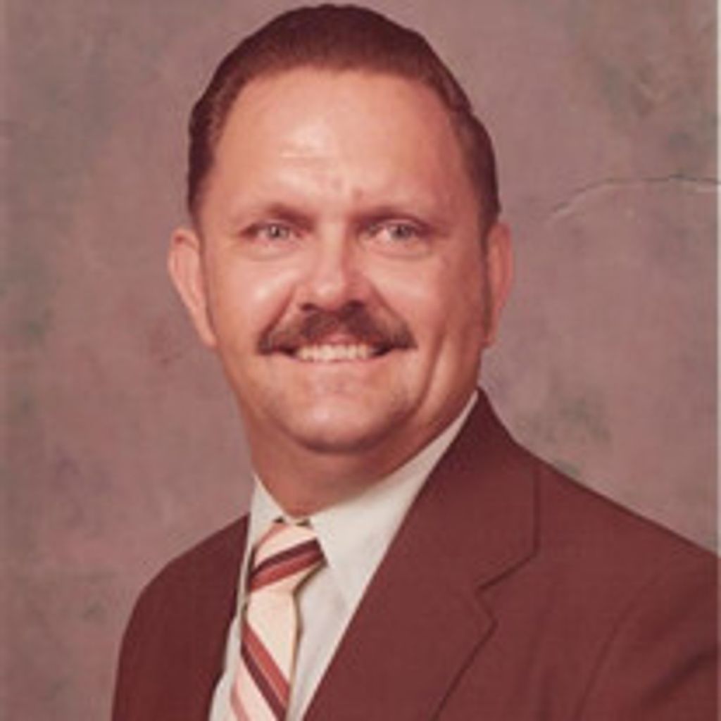 Hugh Francis Wilson