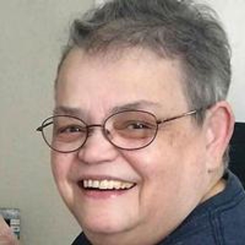 Charlene P. Delos-Santos