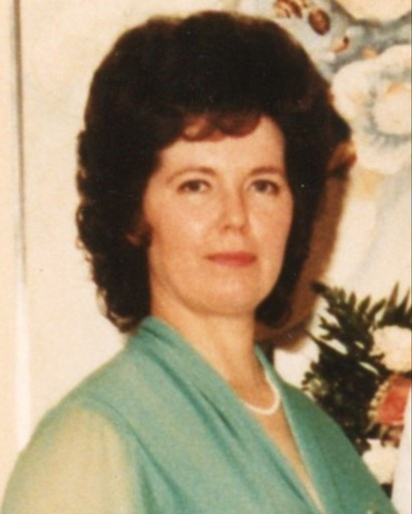 Kathleen Anne Morris Profile Photo