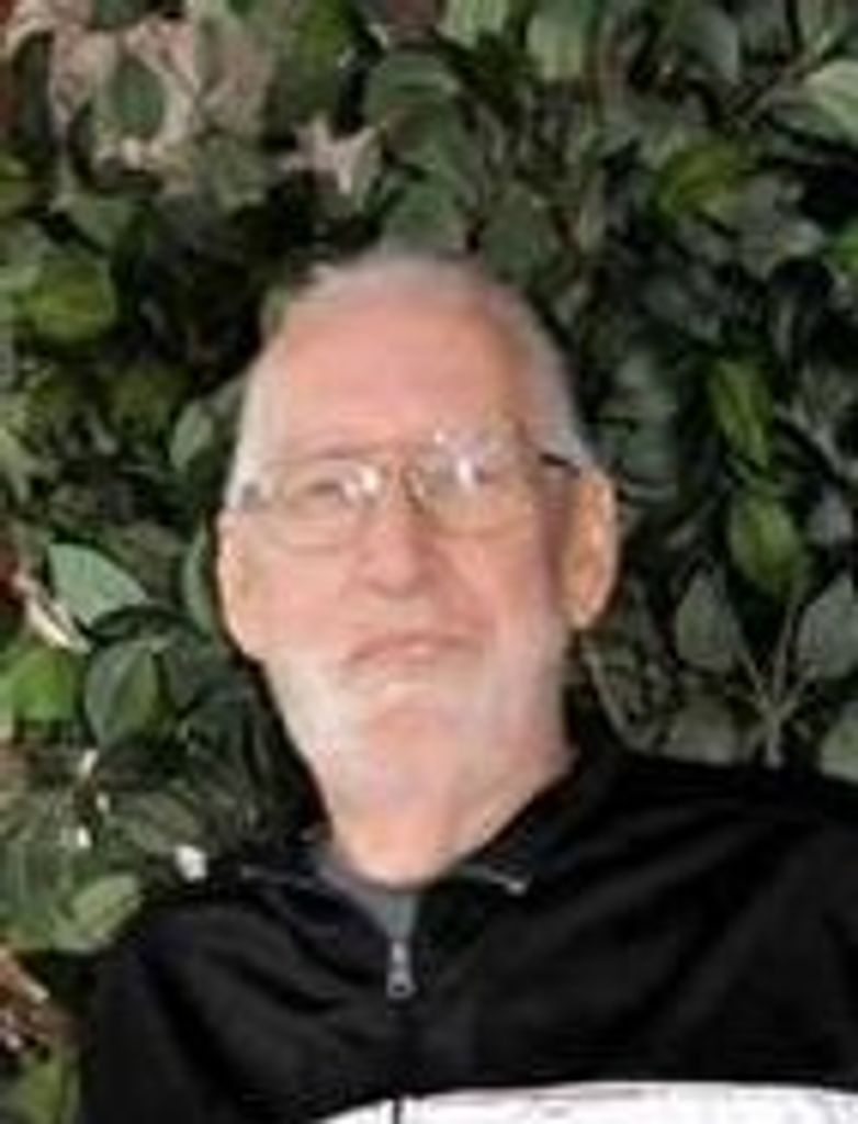 James (Jim) C. Livingston Profile Photo