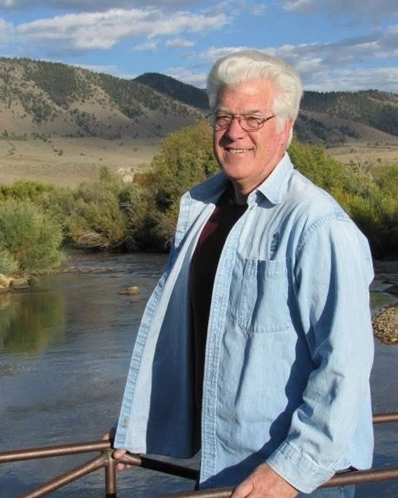 Henry Lee McKinney, Jr.