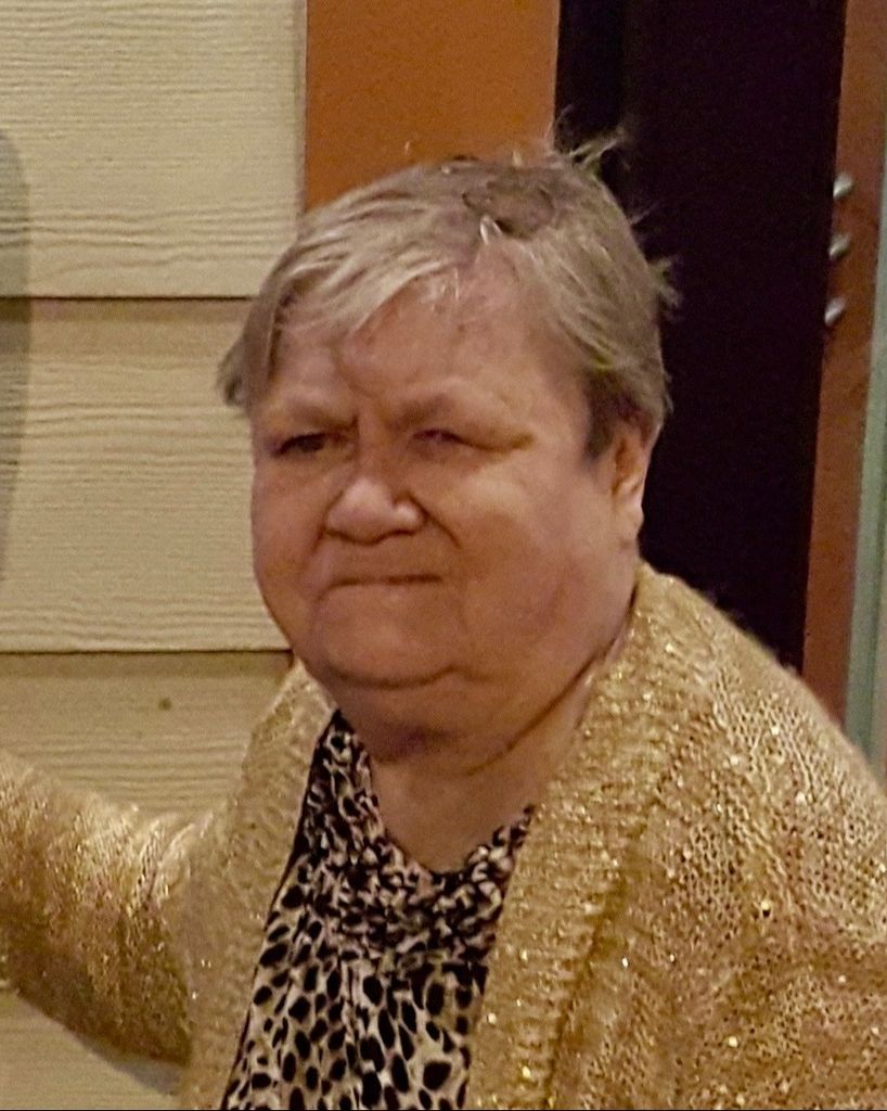 Shirley A. Sidoti Profile Photo