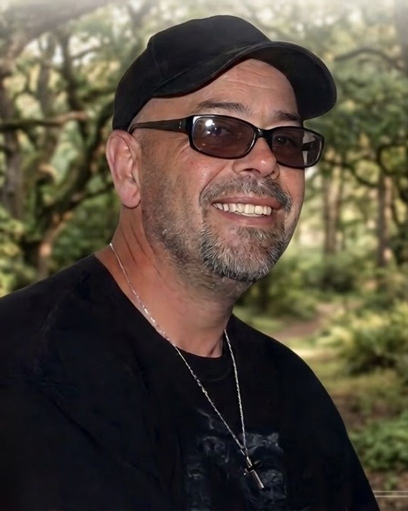 Ernest Wayne Bourdeau-Filiault