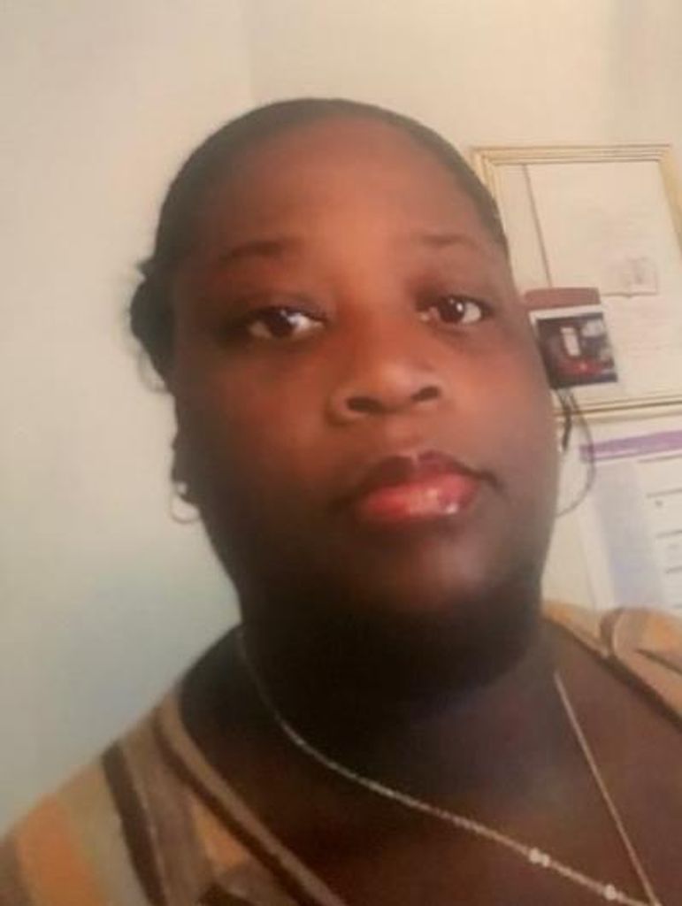 Lawanda Hudson Profile Photo