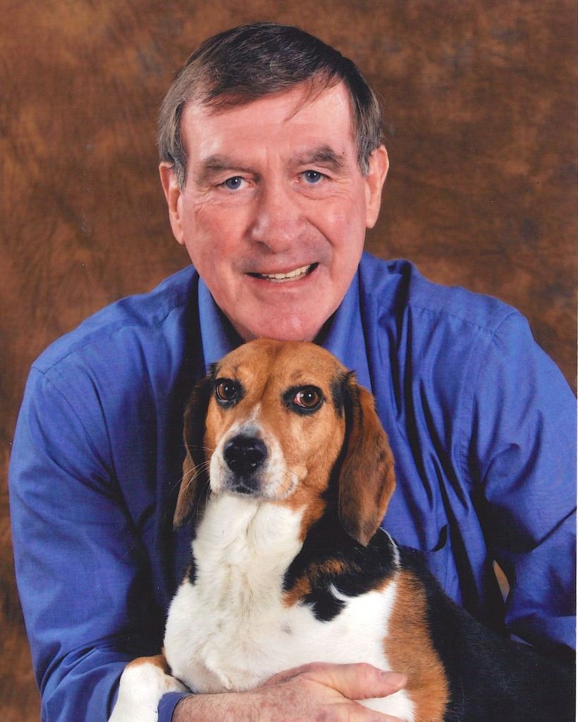 Dennis "Denny" Delray Young Profile Photo