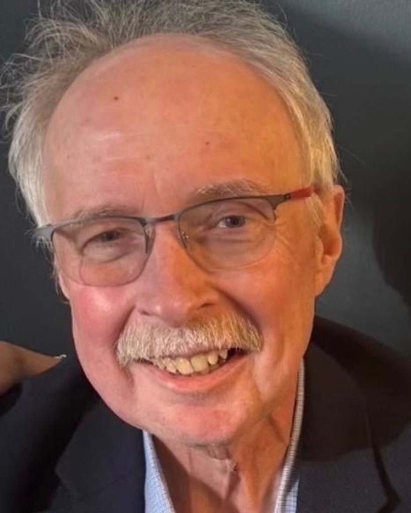 Kenneth "Ken" J. Nesnidol Profile Photo