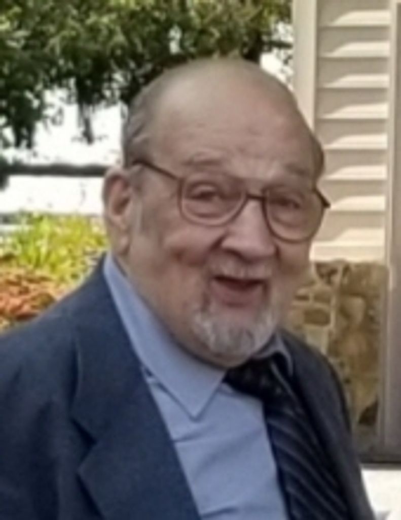 David Paul Kuren Sr.