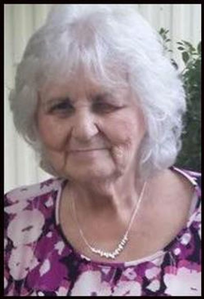 Betty Jean Fristik Profile Photo
