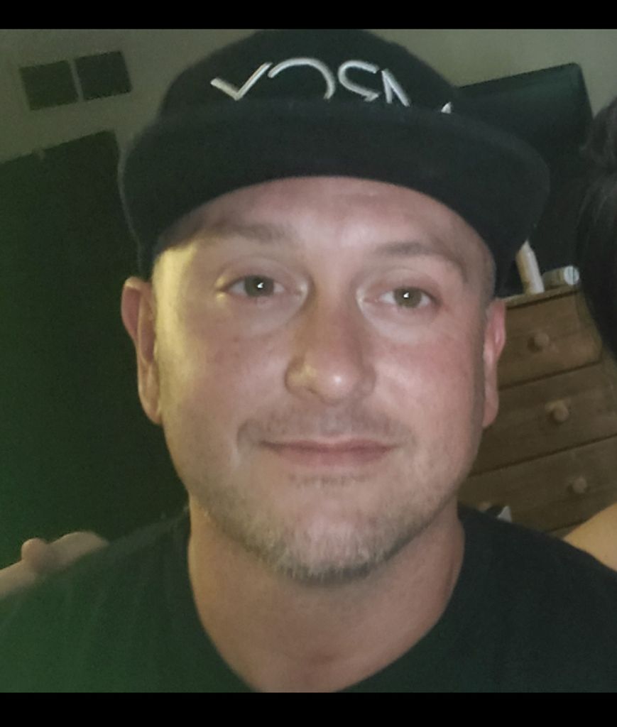 Jeremy A. Miller