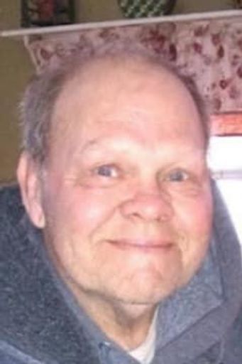 Stanley R. Coffman Profile Photo