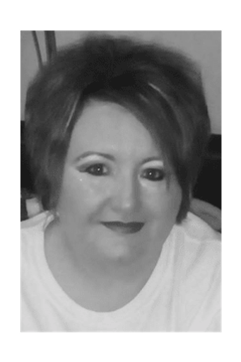 Christy Moore Profile Photo
