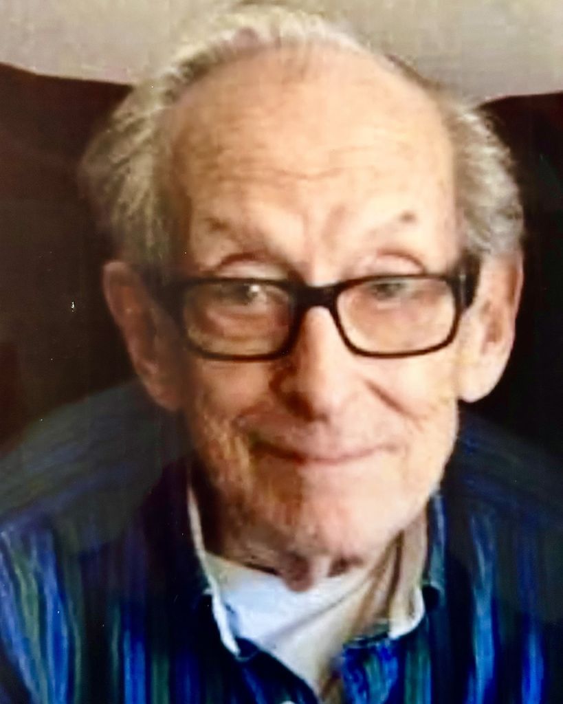 Martin Machles Profile Photo
