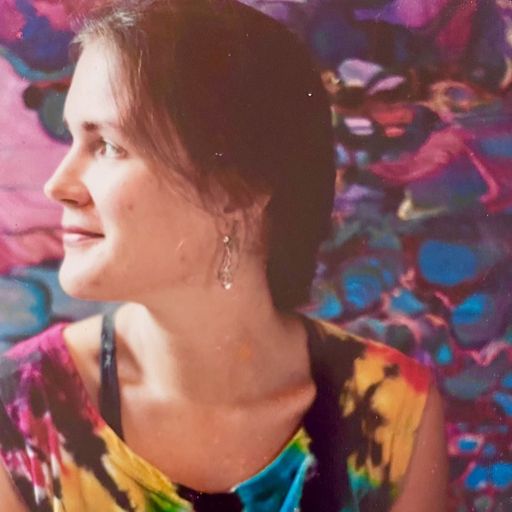 Tracey Lynn Albrecht Profile Photo
