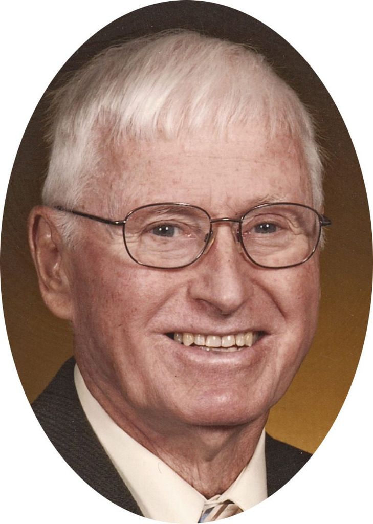Jean A. Smith