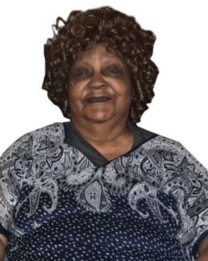Christine C. Williamson Profile Photo